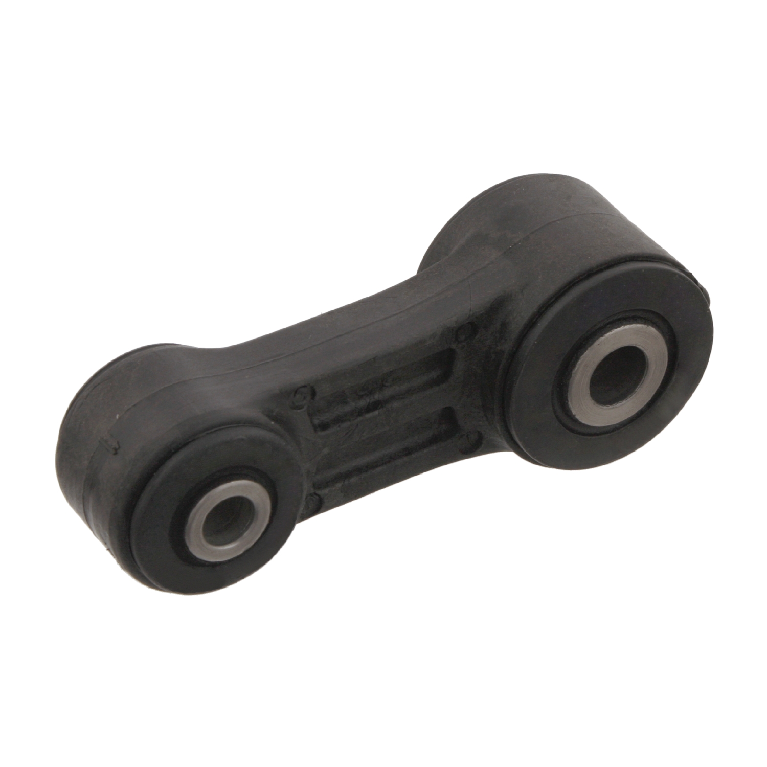 Entretoise/tige, stabilisateur | FEBI BILSTEIN