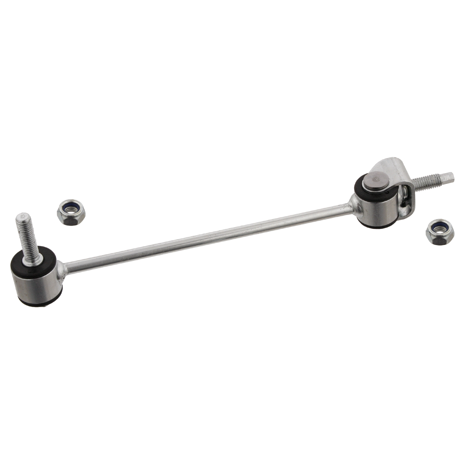 Entretoise/tige, stabilisateur ProKit | FEBI BILSTEIN