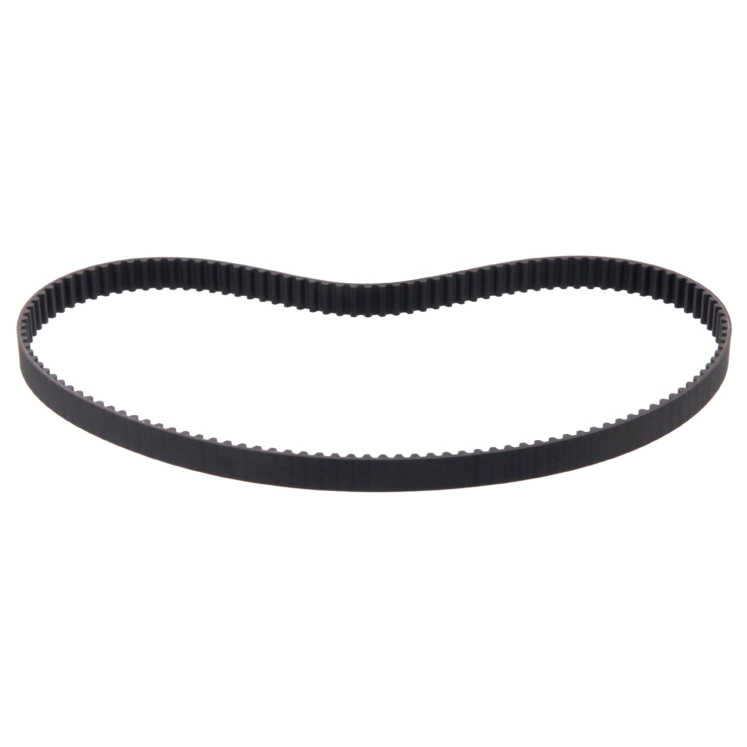 Courroie de distribution | FEBI BILSTEIN