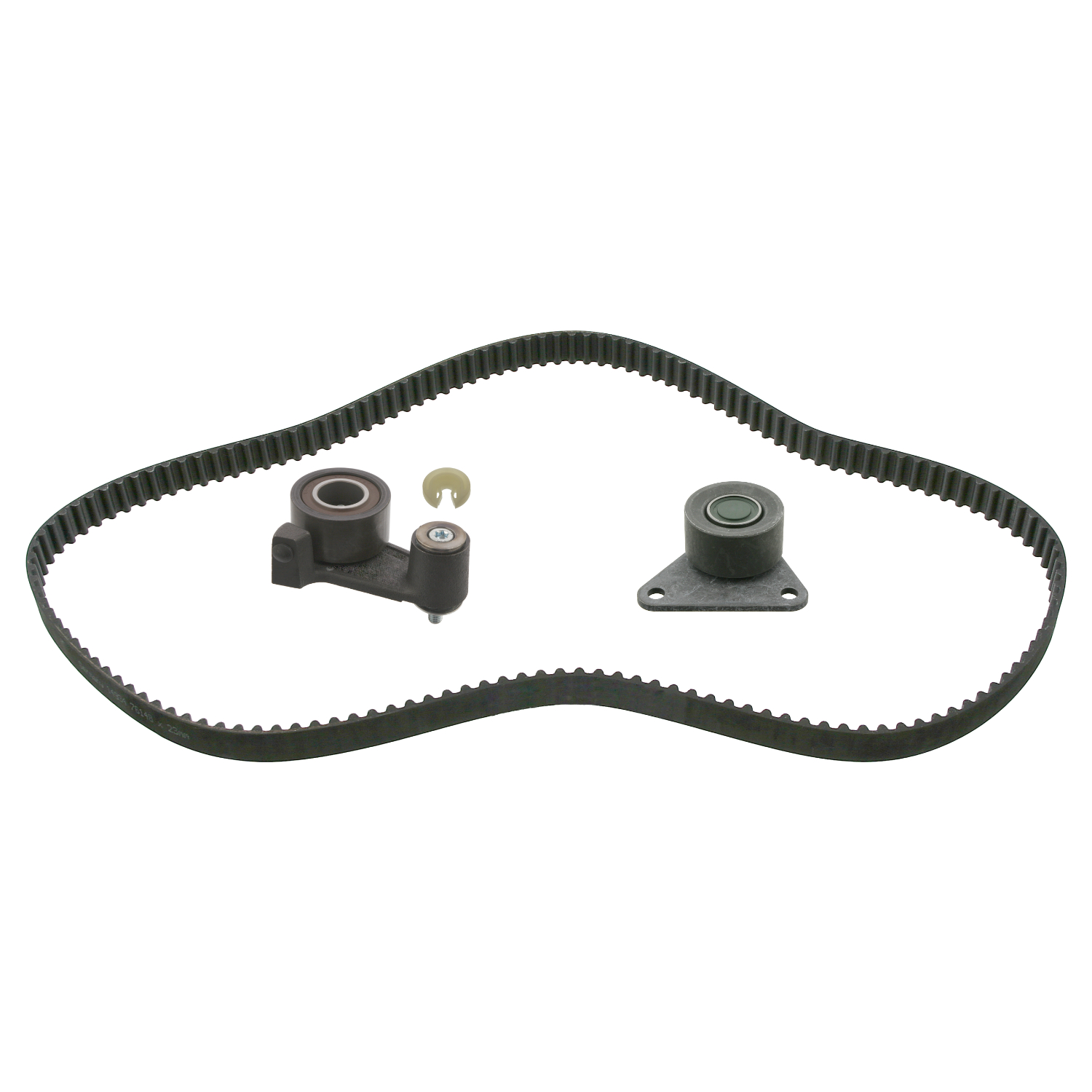 Kit de distribution | FEBI BILSTEIN