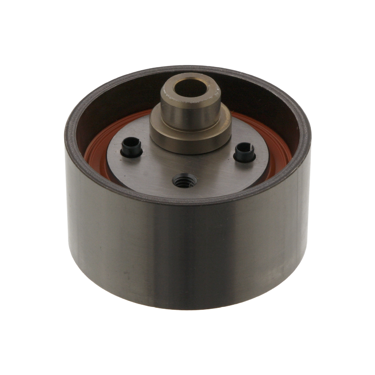 Poulie-tendeur, courroie de distribution | FEBI BILSTEIN