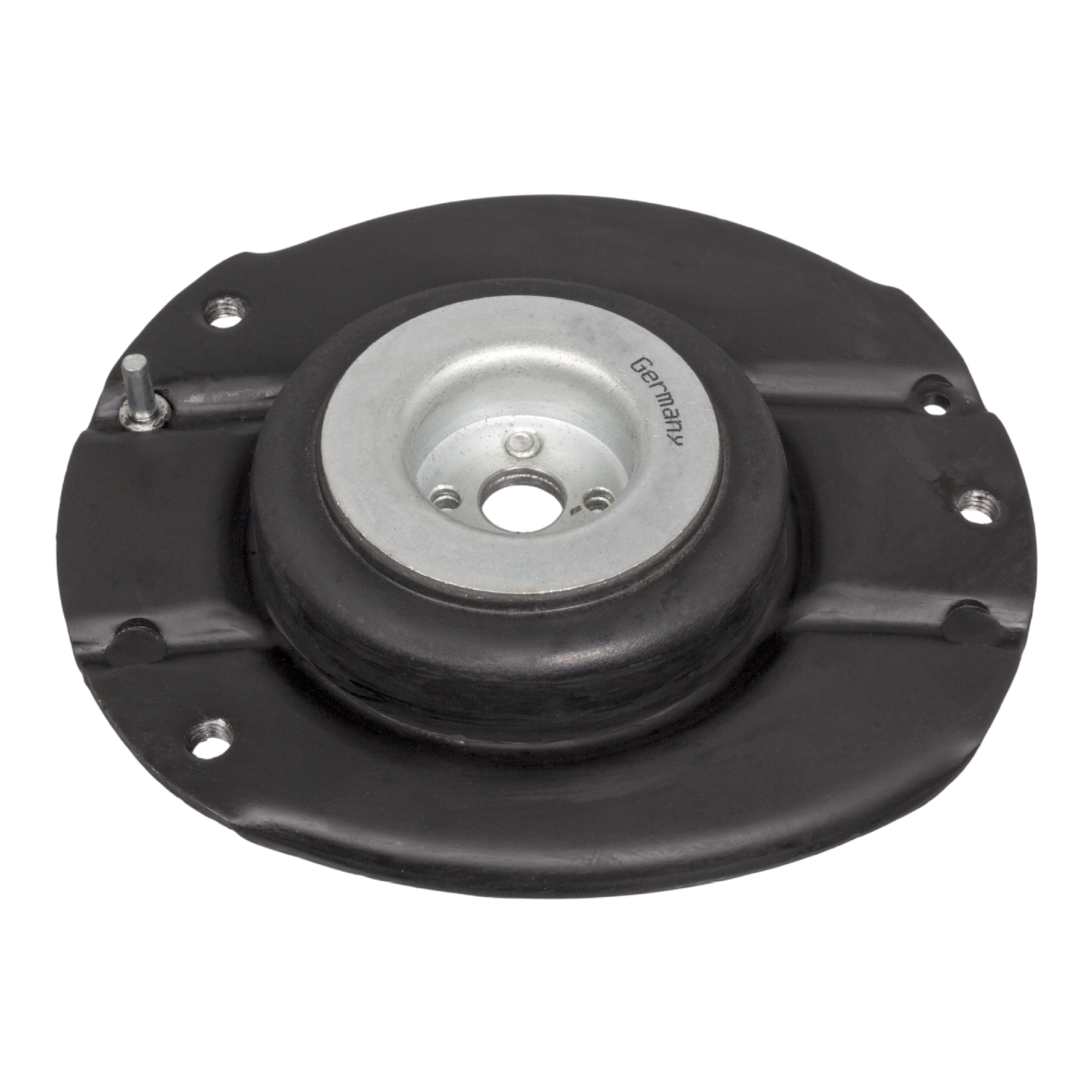 Coupelle de suspension | FEBI BILSTEIN