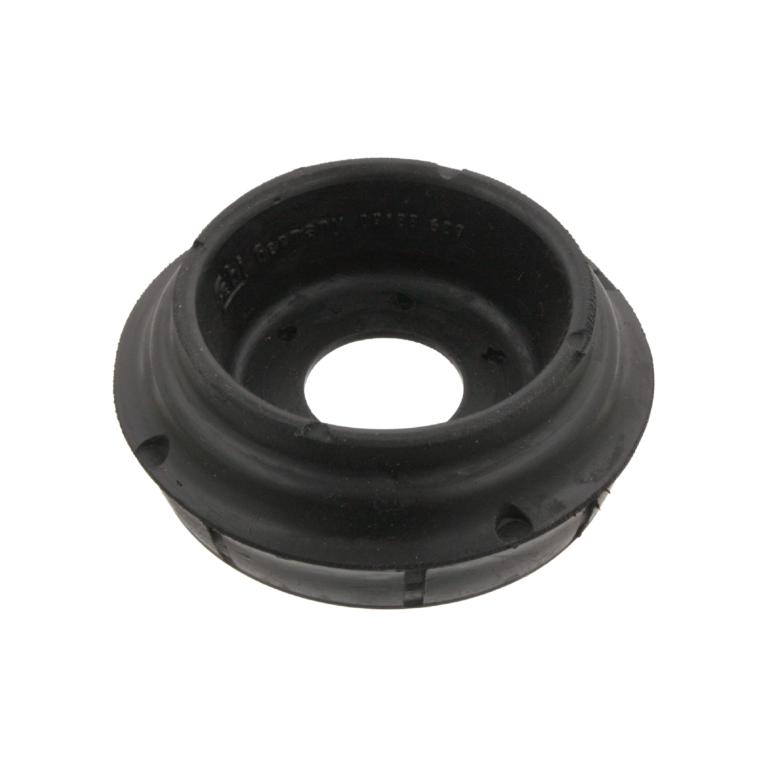 Coupelle de suspension | FEBI BILSTEIN