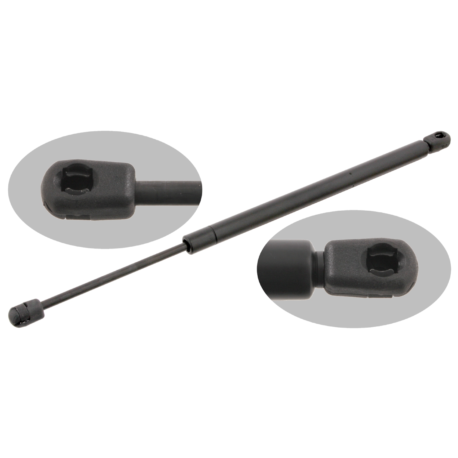 Vérin de hayon, de coffre | FEBI BILSTEIN