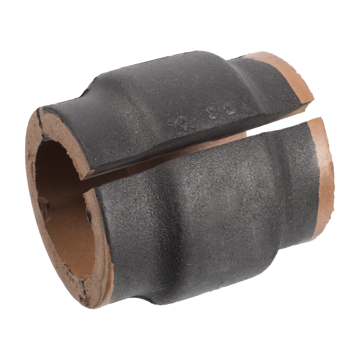 Suspension, stabilisateur | FEBI BILSTEIN