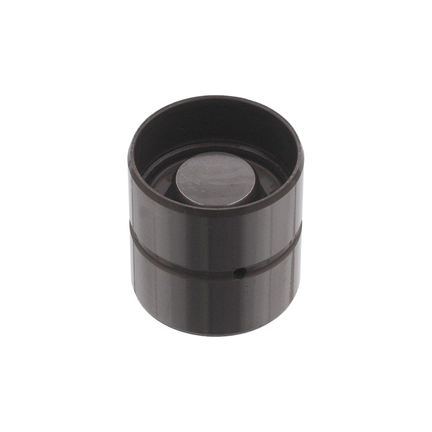 Poussoir de soupape | FEBI BILSTEIN