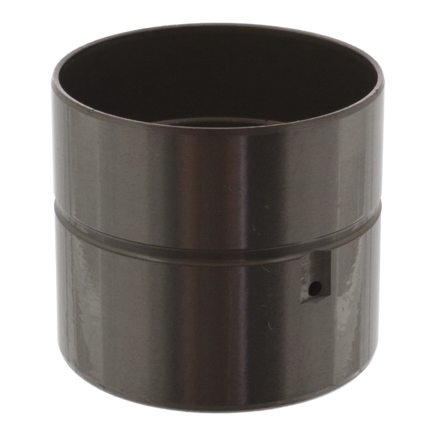 Poussoir de soupape | FEBI BILSTEIN