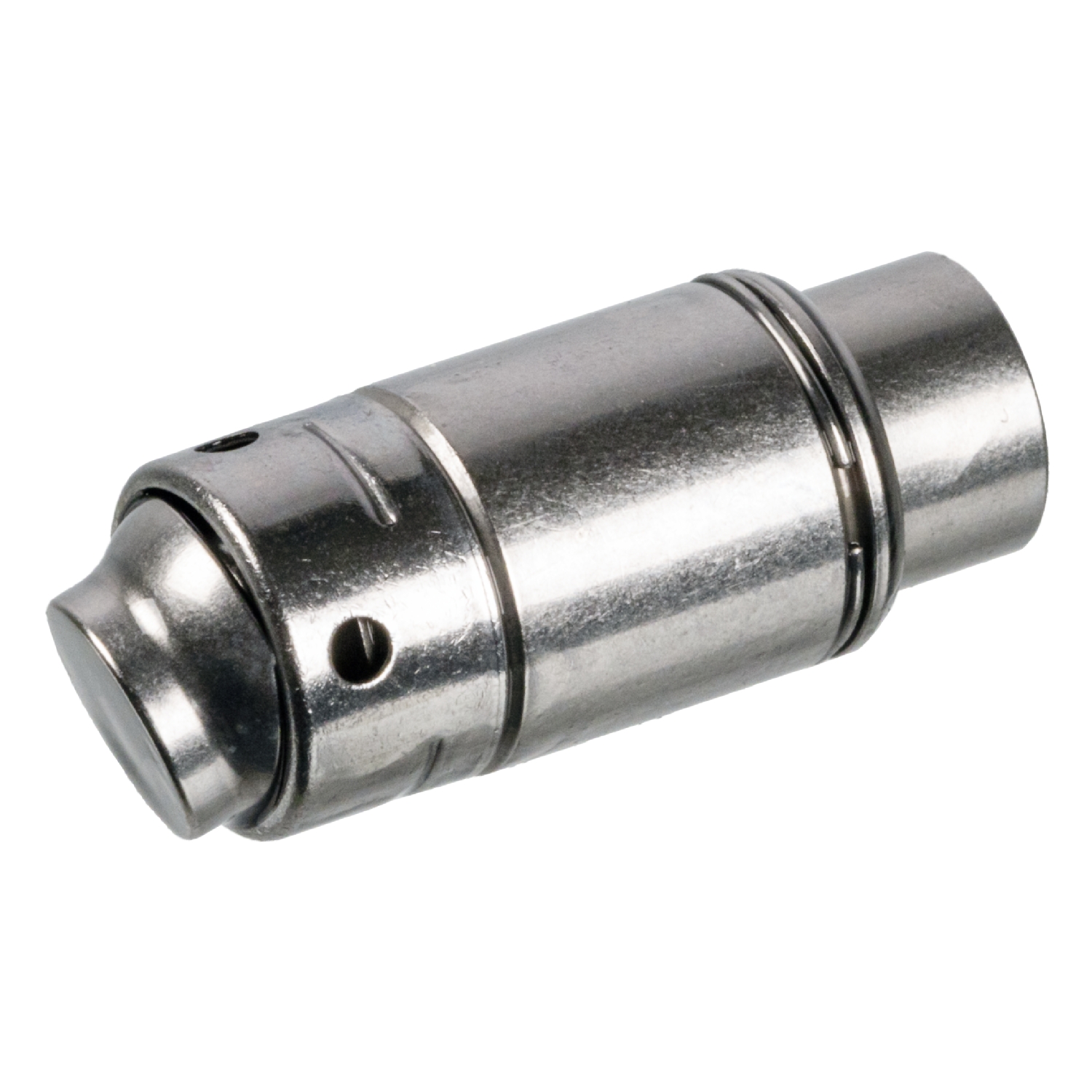 Poussoir de soupape | FEBI BILSTEIN