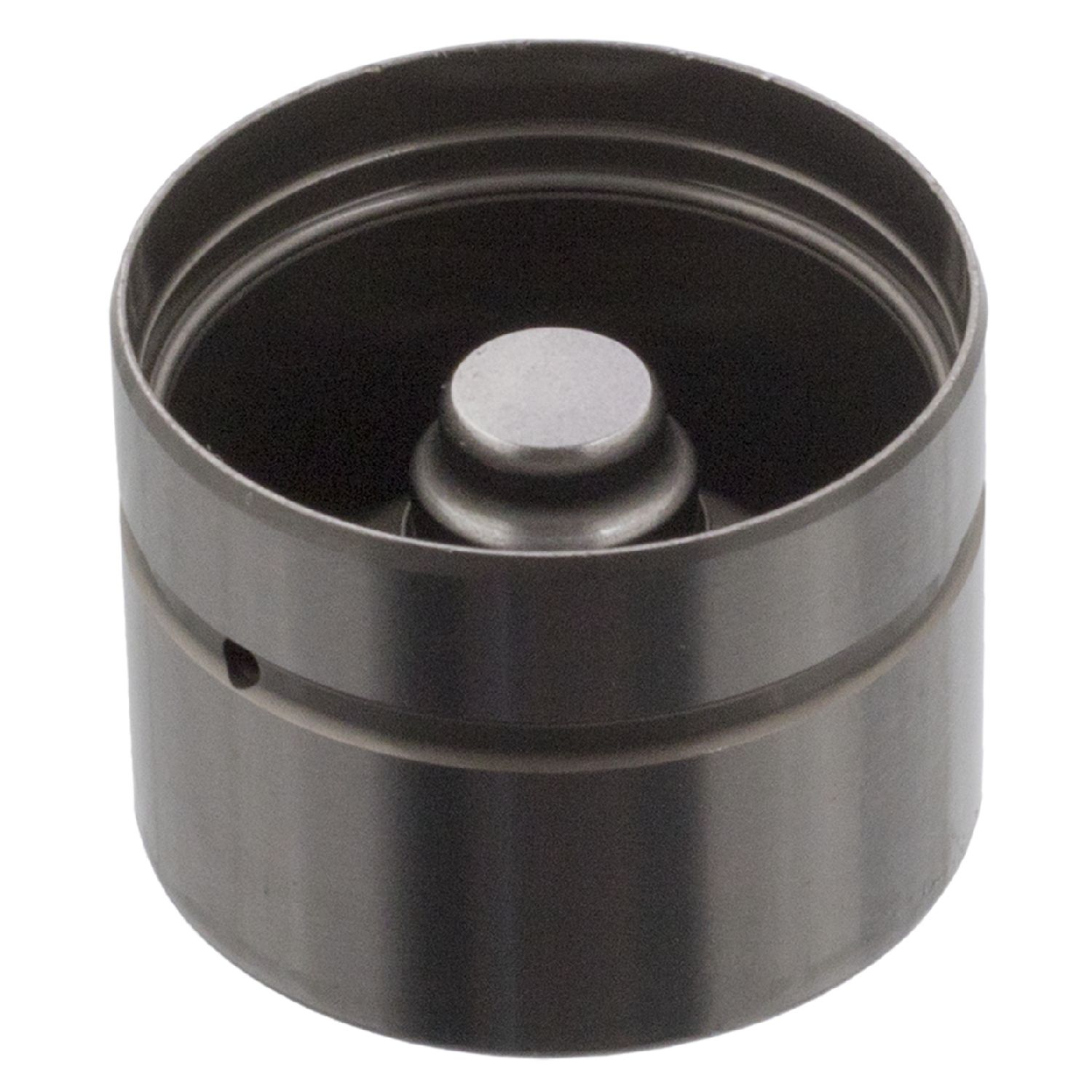 Poussoir de soupape | FEBI BILSTEIN