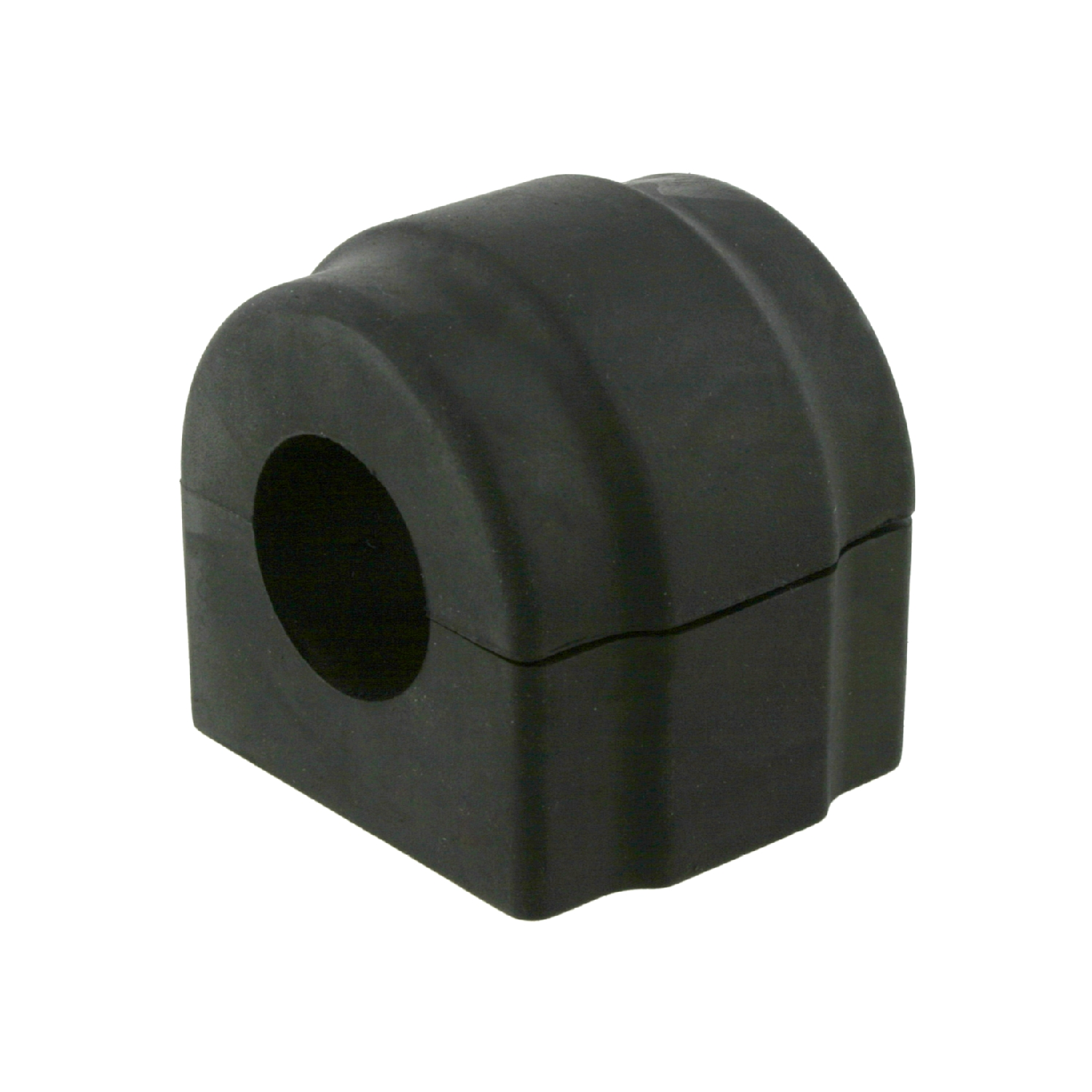 Suspension, stabilisateur | FEBI BILSTEIN