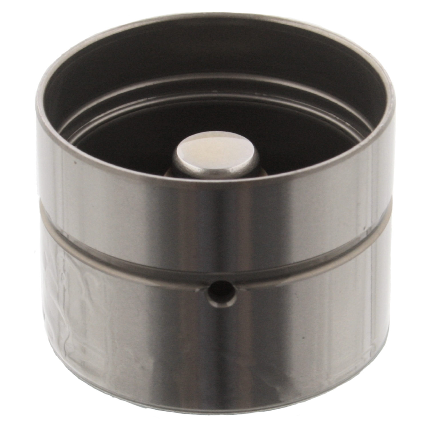 Poussoir de soupape | FEBI BILSTEIN