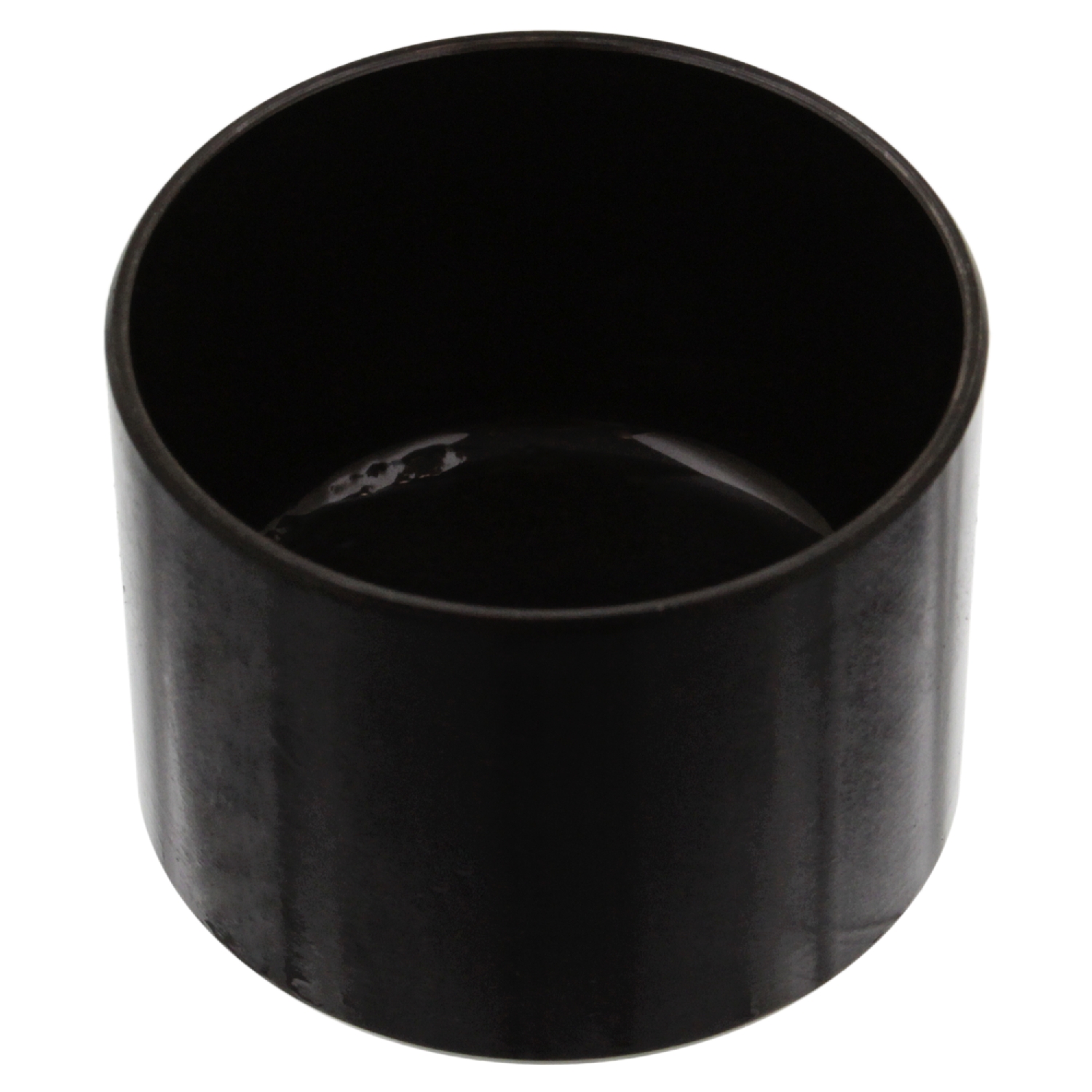 Poussoir de soupape | FEBI BILSTEIN