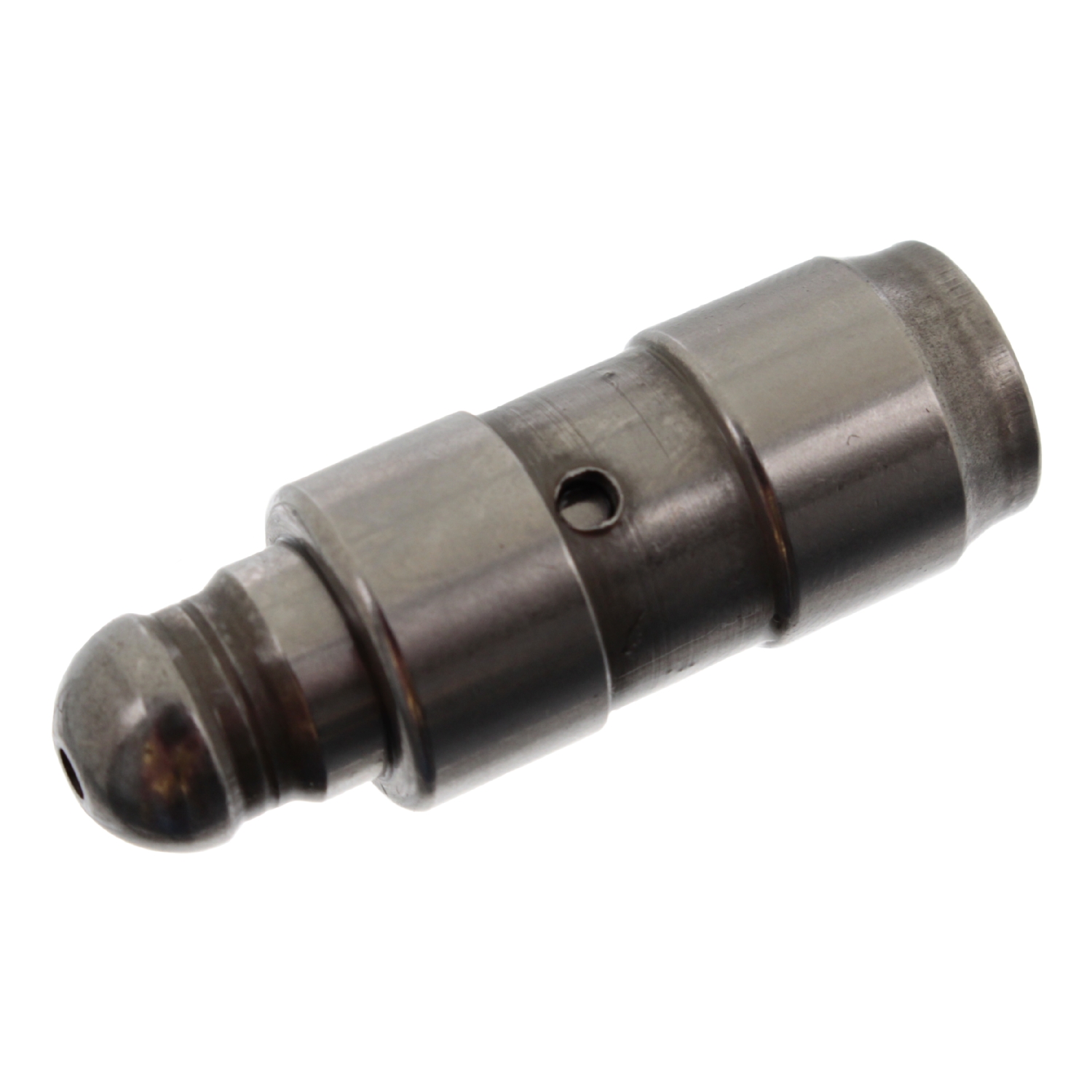 Poussoir de soupape | FEBI BILSTEIN