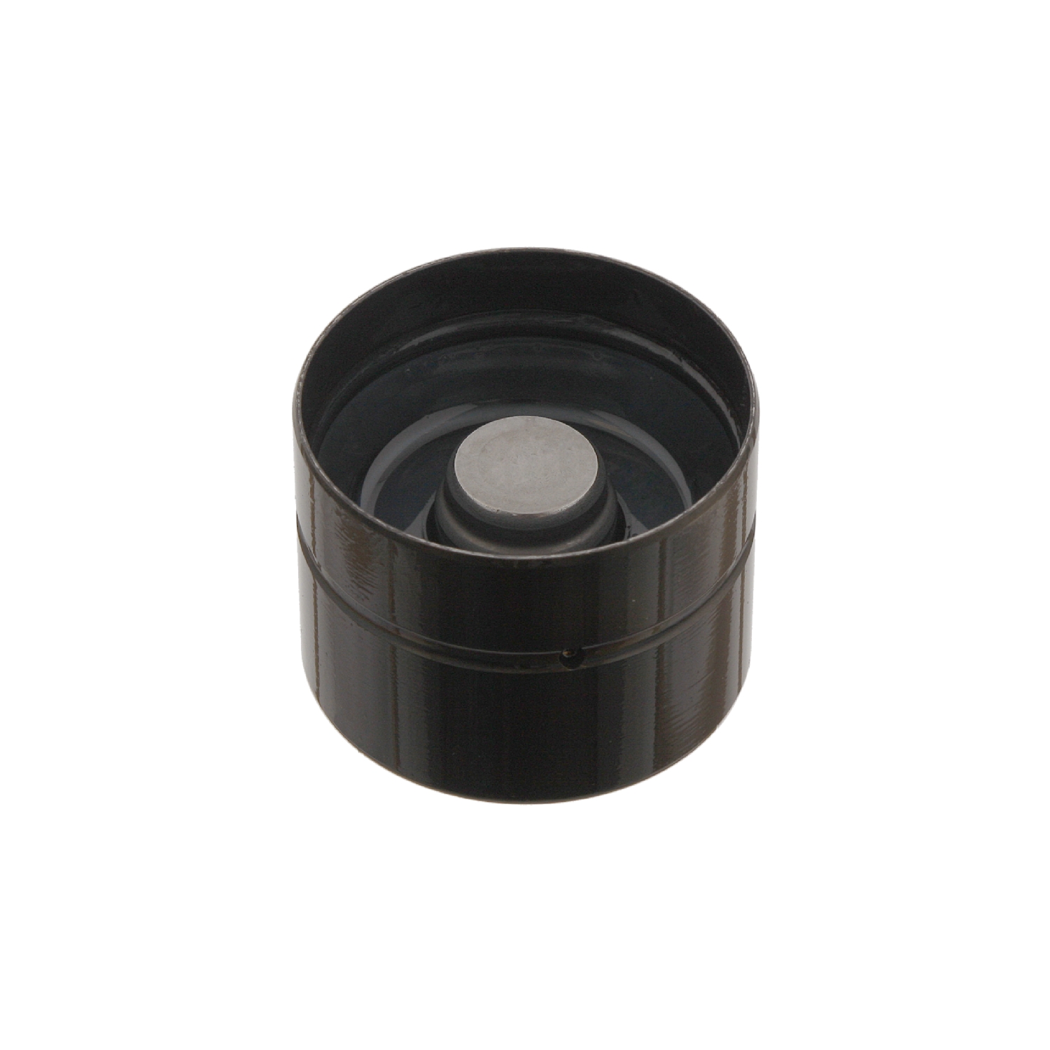 Poussoir de soupape | FEBI BILSTEIN