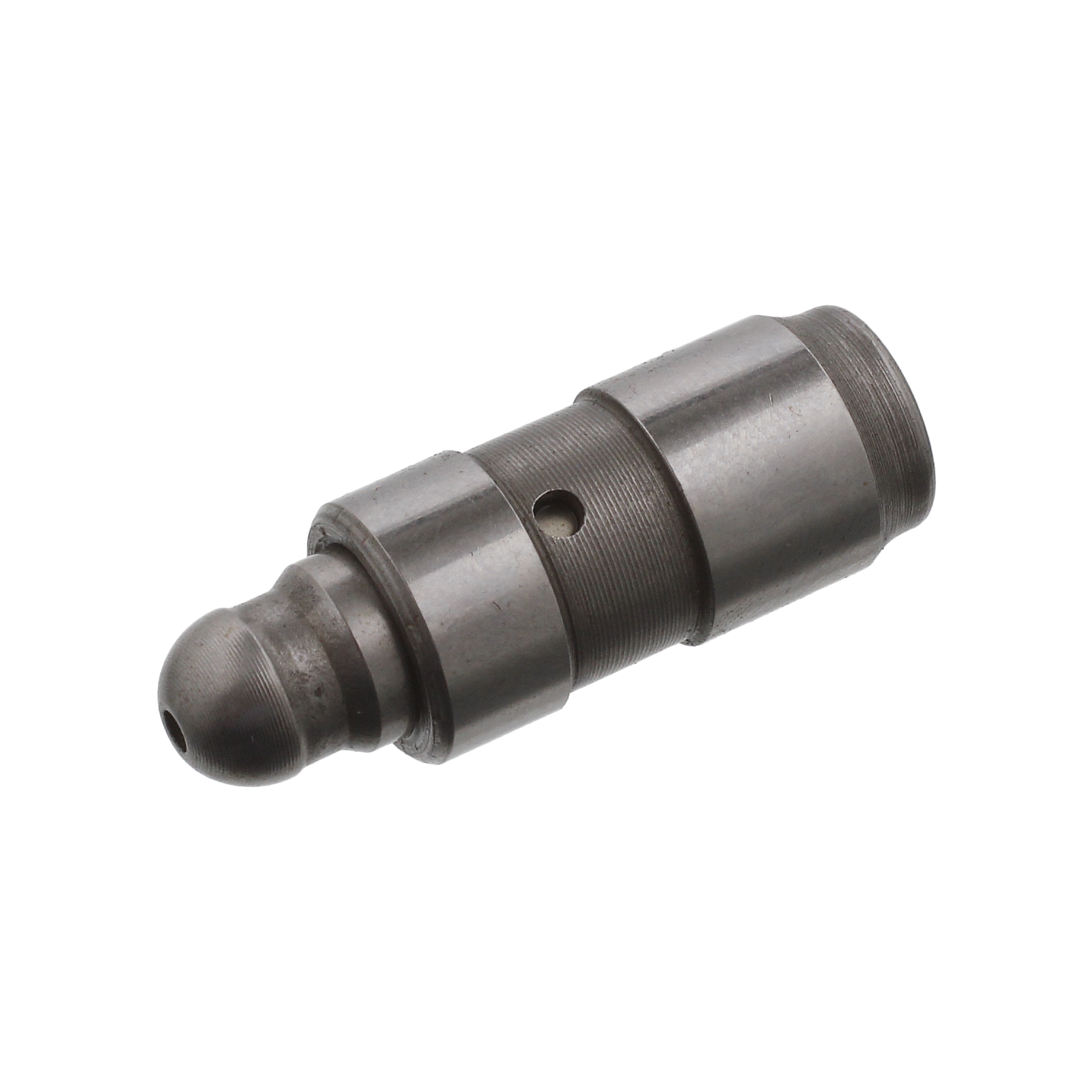 Poussoir de soupape | FEBI BILSTEIN