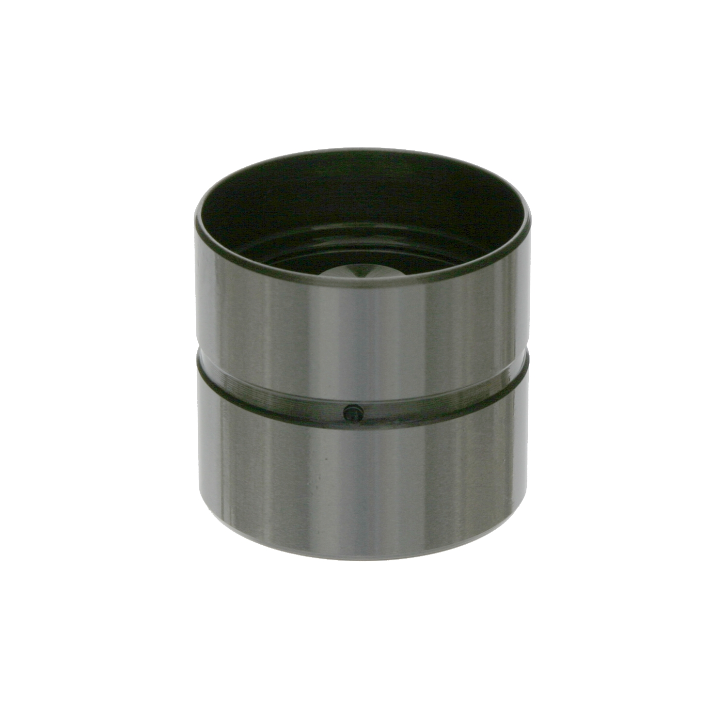 Poussoir de soupape | FEBI BILSTEIN