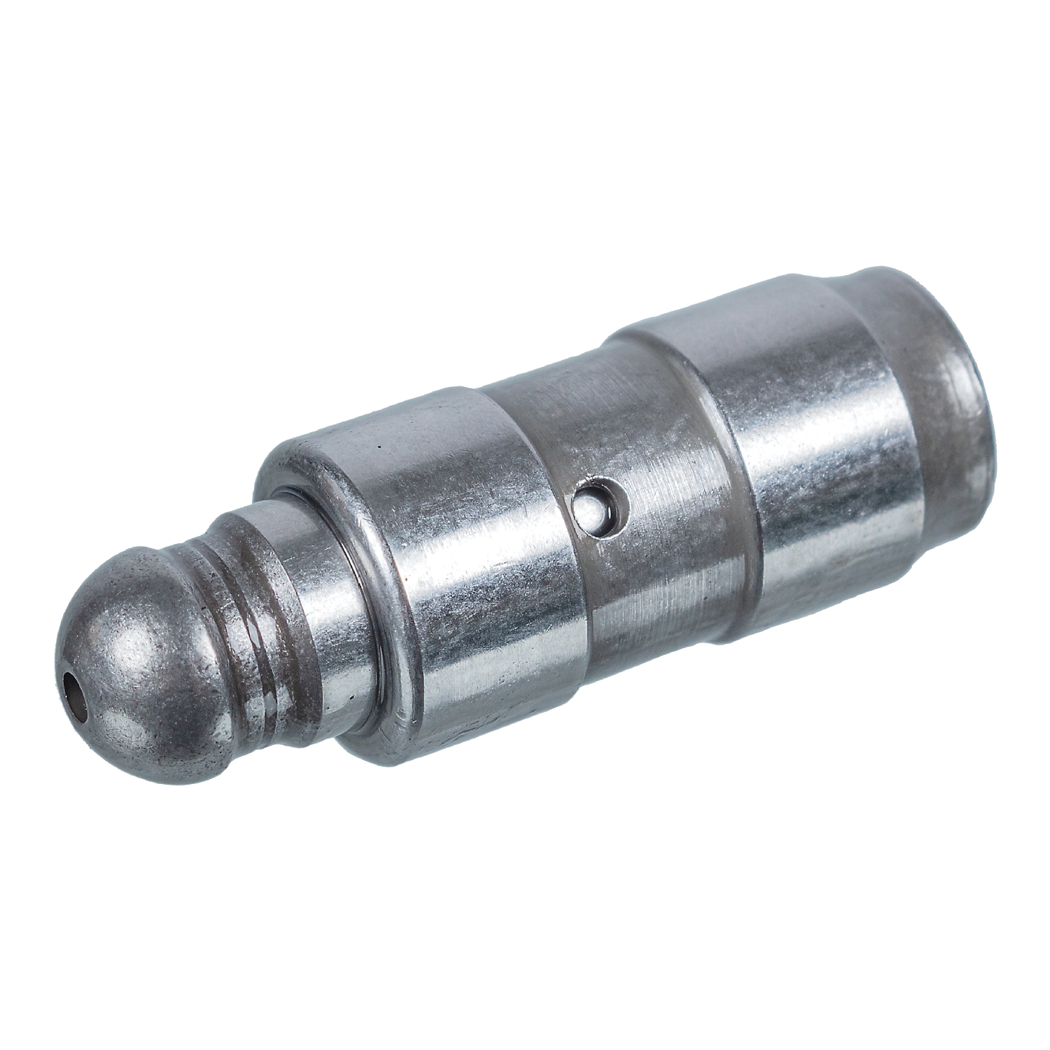 Poussoir de soupape | FEBI BILSTEIN