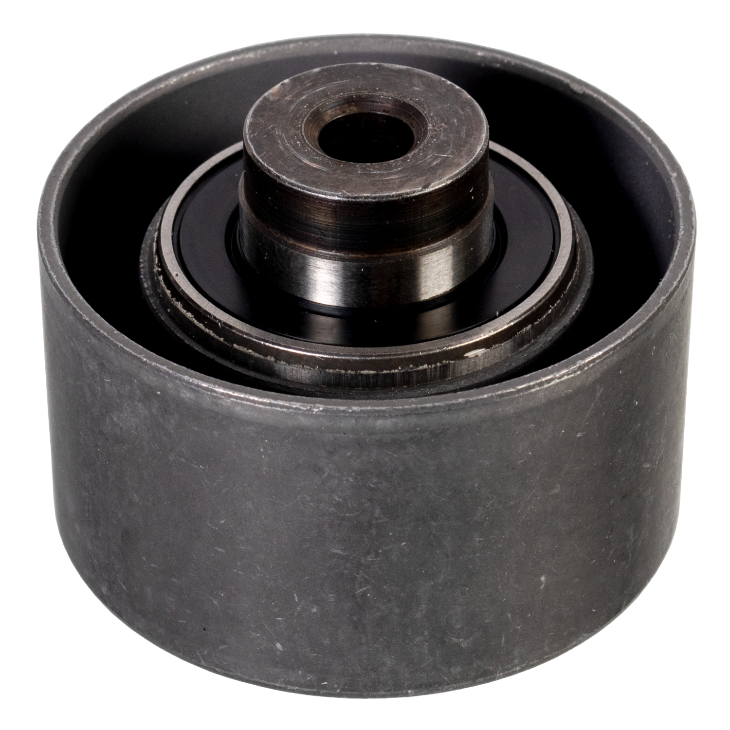 Poulie renvoi/transmission, courroie de distribution | FEBI BILSTEIN