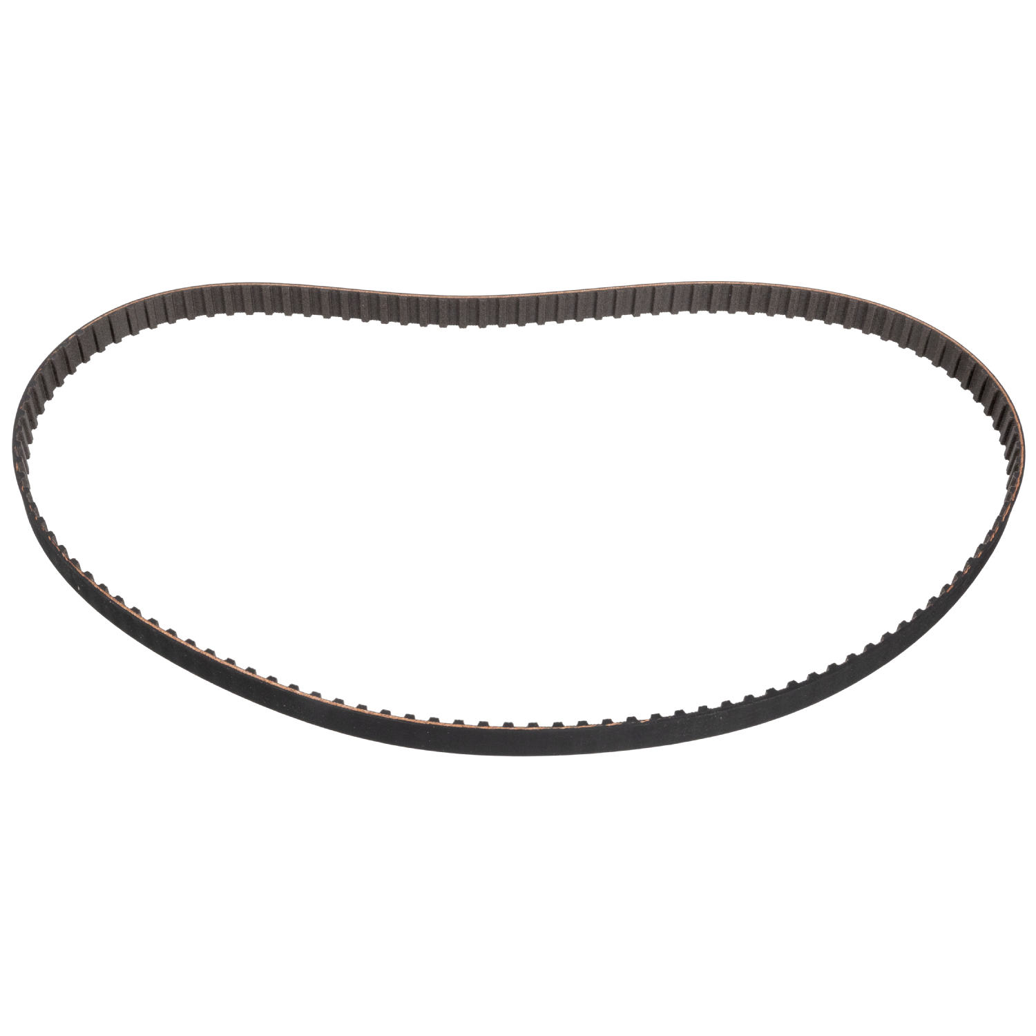 Courroie de distribution | FEBI BILSTEIN