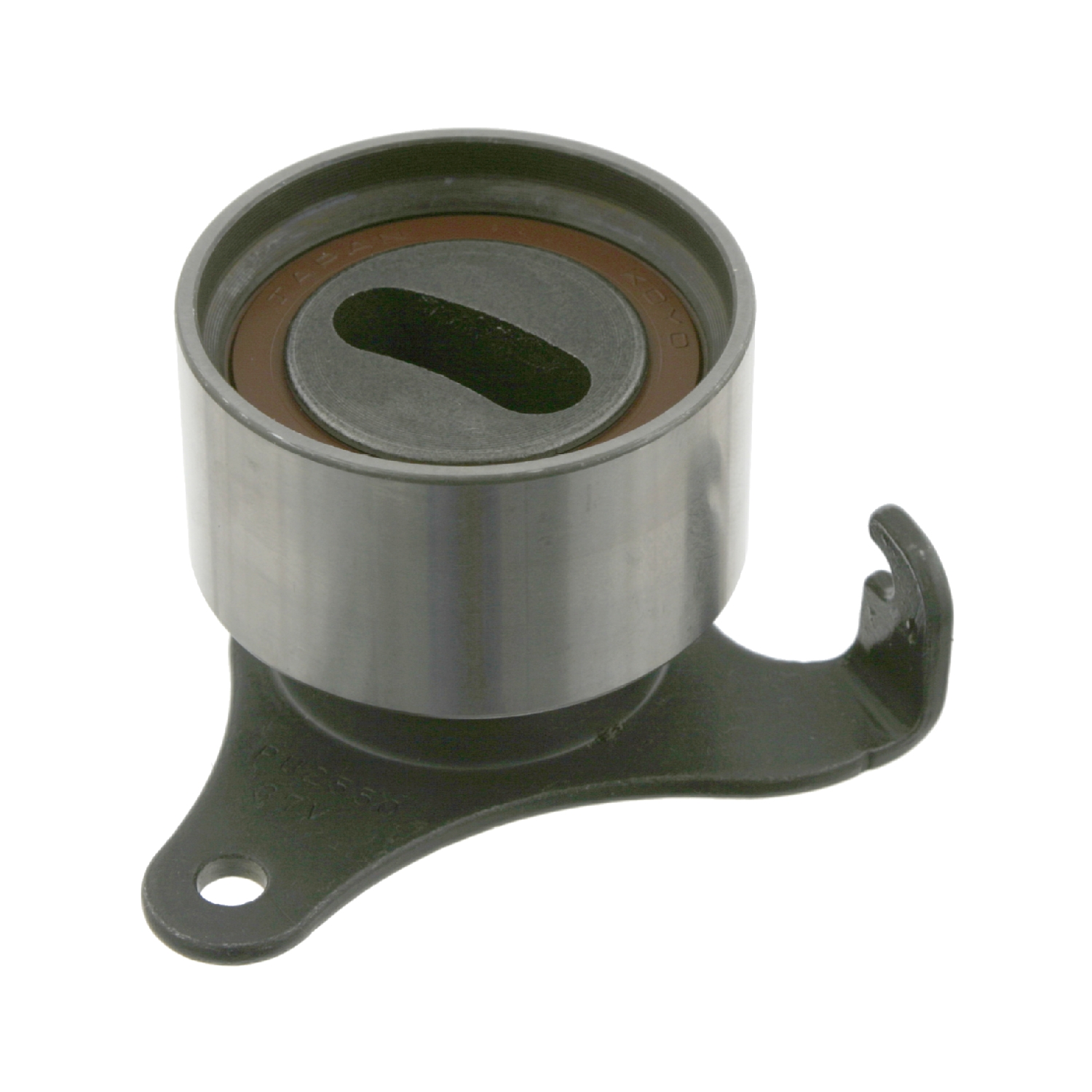 Poulie-tendeur, courroie de distribution | FEBI BILSTEIN