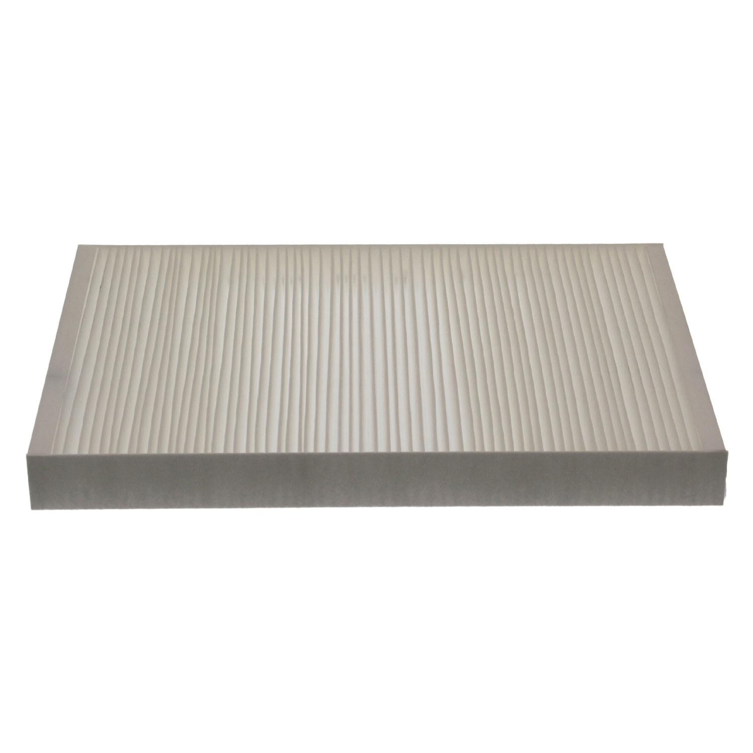 Filtre, air de l'habitacle | FEBI BILSTEIN