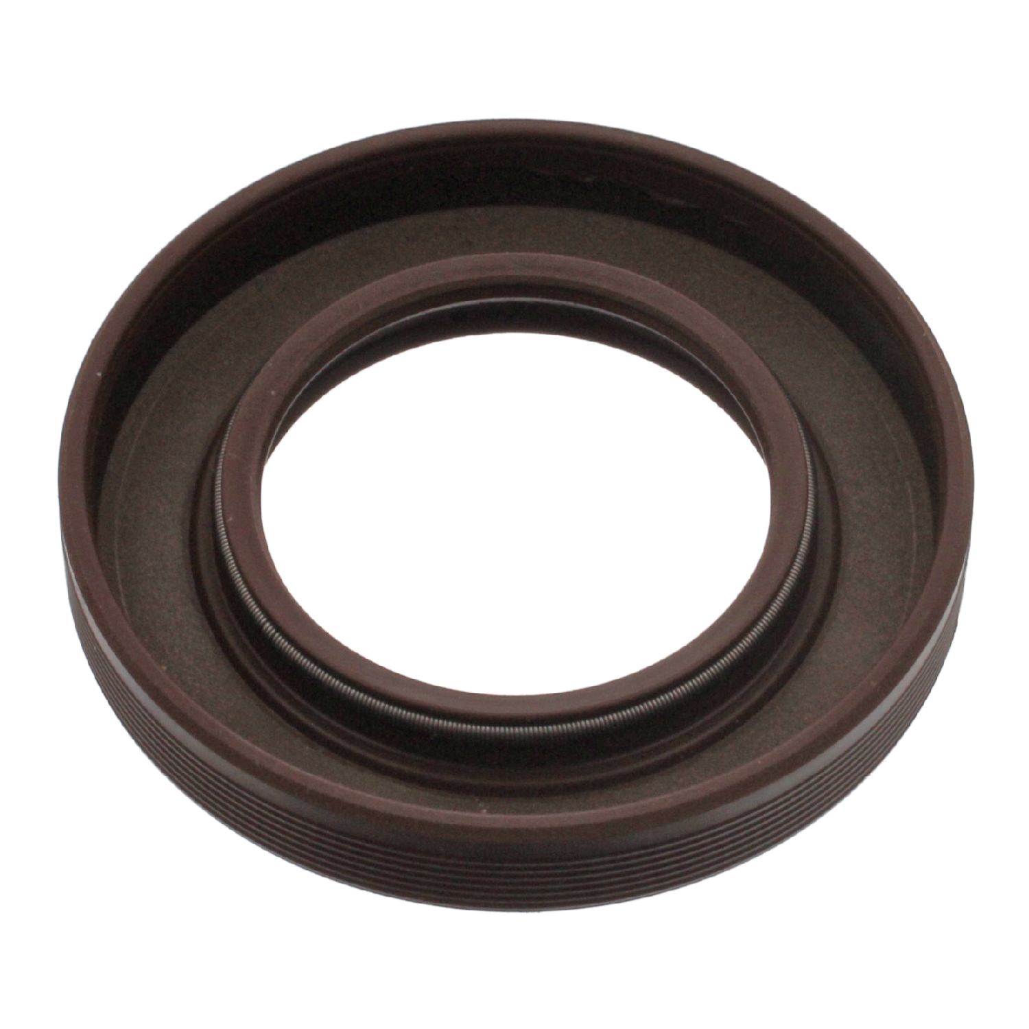 Bague d'étanchéité, arbre à cames | FEBI BILSTEIN