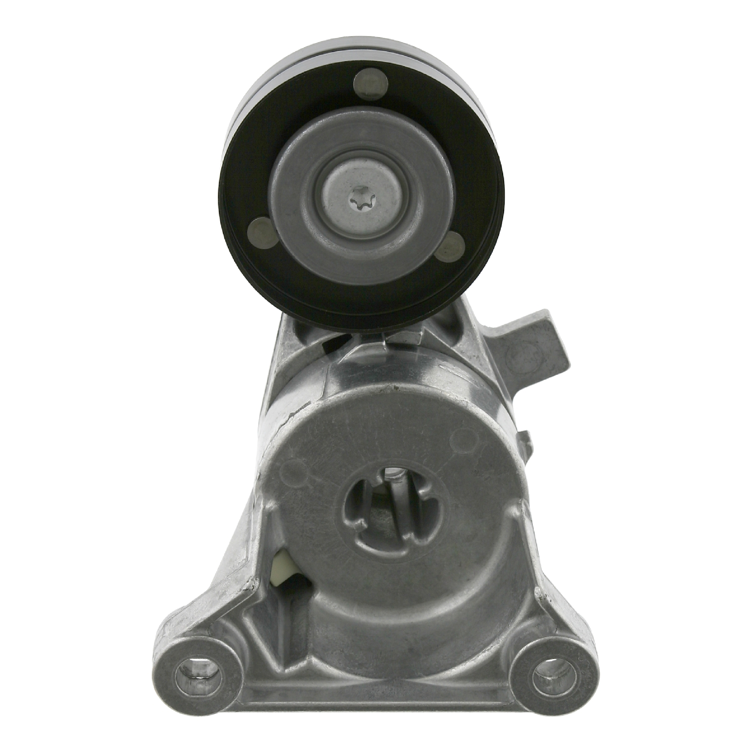 Tendeur de courroie, courroie trapézoïdale à nervures | FEBI BILSTEIN