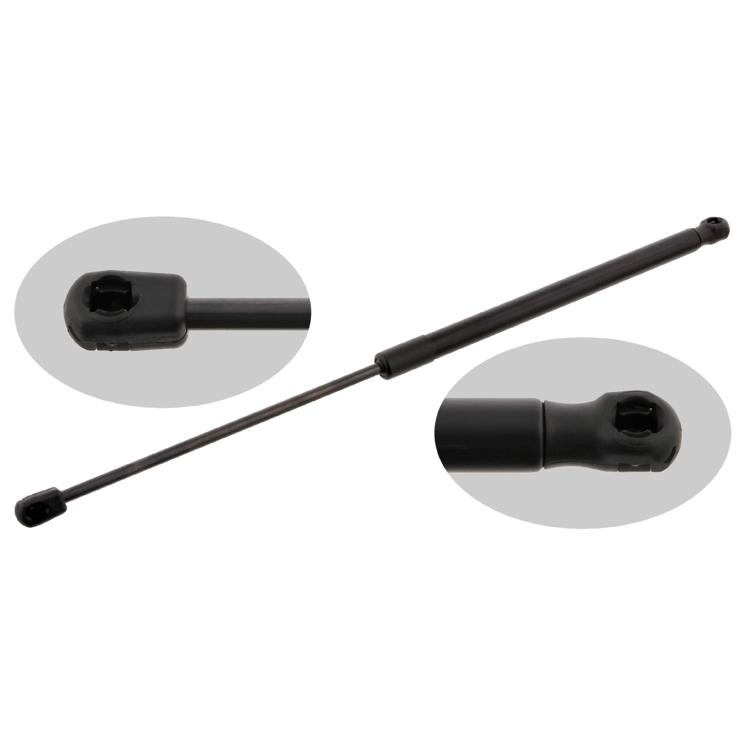 Vérin, capot-moteur | FEBI BILSTEIN