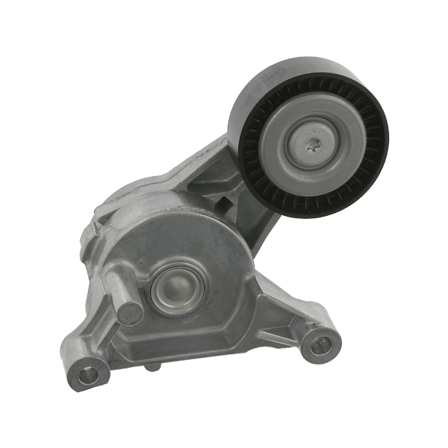 Tendeur de courroie, courroie trapézoïdale à nervures | FEBI BILSTEIN