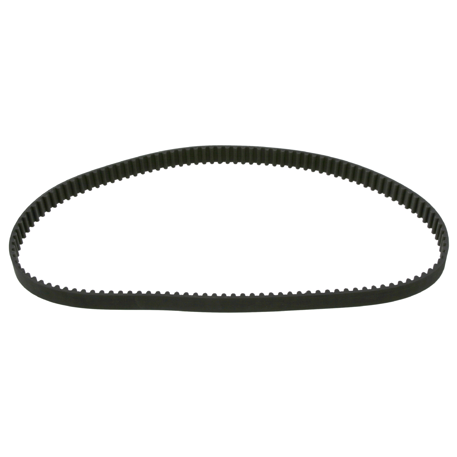 Courroie de distribution | FEBI BILSTEIN