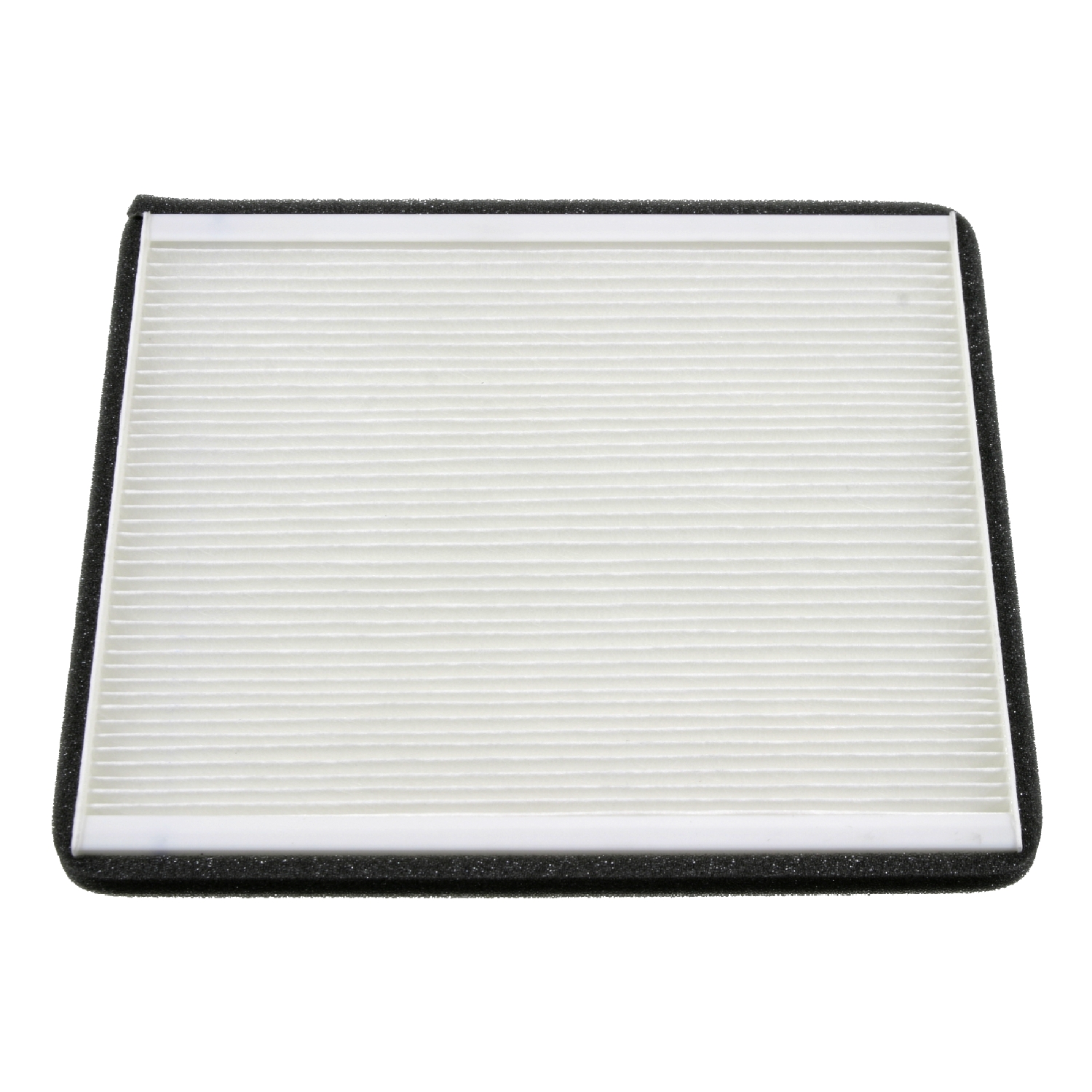 Filtre, air de l'habitacle | FEBI BILSTEIN