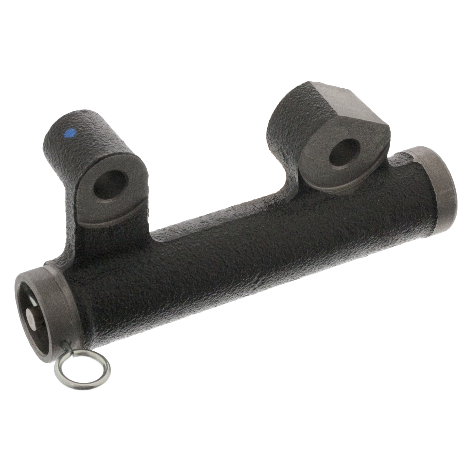 Tendeur de courroie, courroie de distribution | FEBI BILSTEIN