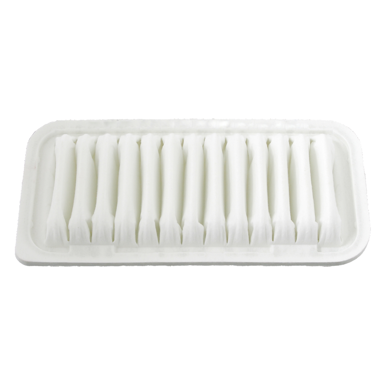 Filtre à air | FEBI BILSTEIN