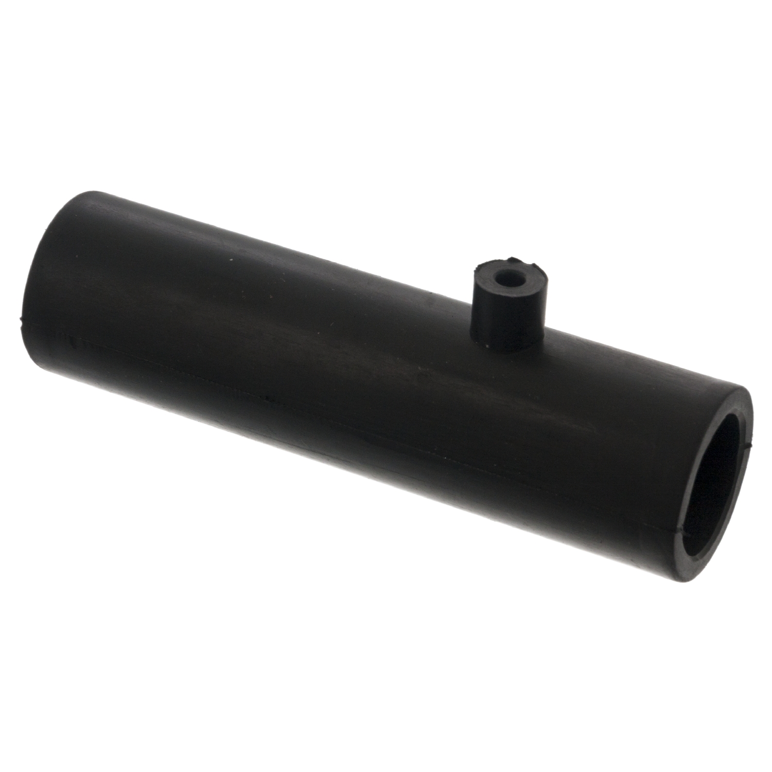 Tuyau, ventilation de carter-moteur | FEBI BILSTEIN