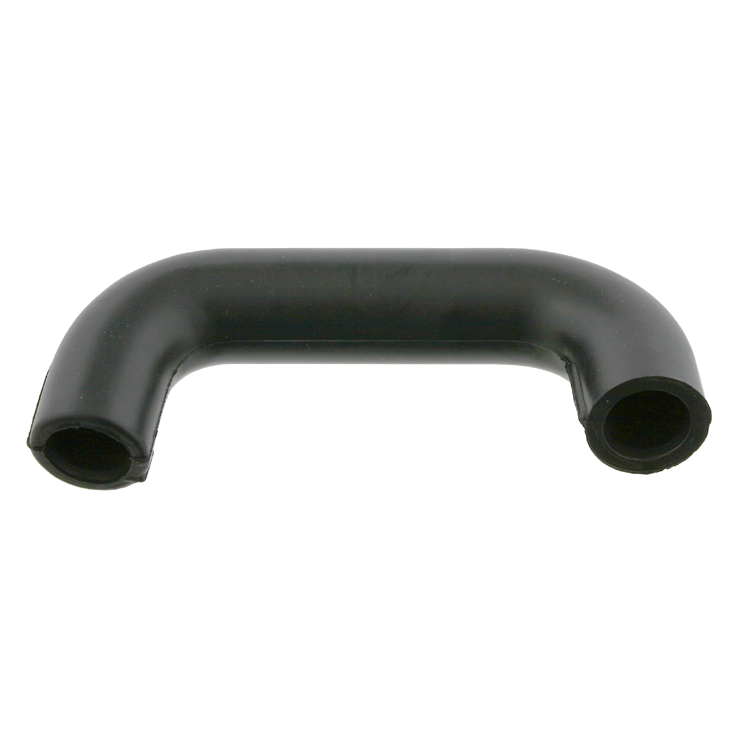 Tuyau, ventilation de carter-moteur febi Plus | FEBI BILSTEIN