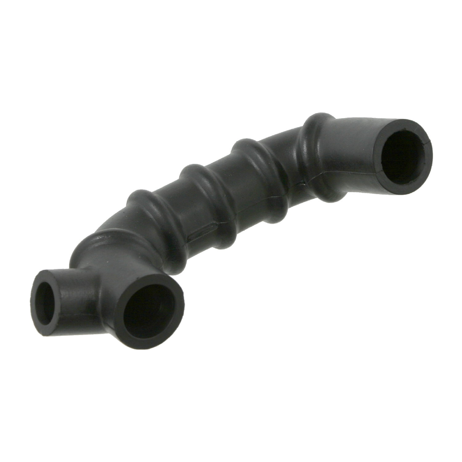 Tuyau, ventilation de carter-moteur | FEBI BILSTEIN
