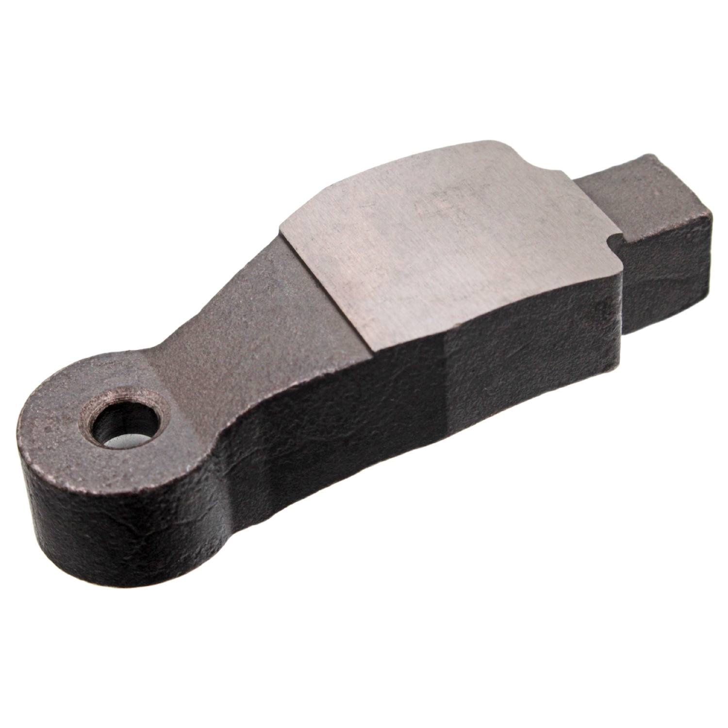 Culbuteur, distribution | FEBI BILSTEIN