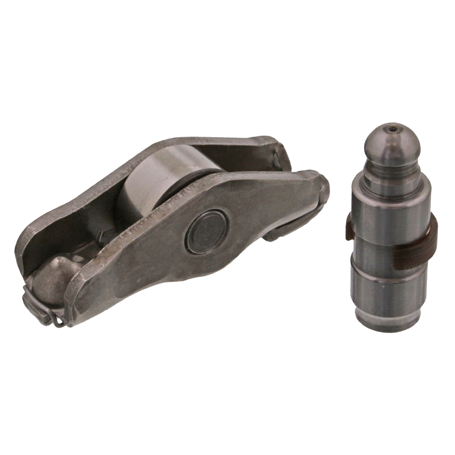 Culbuteur, distribution | FEBI BILSTEIN