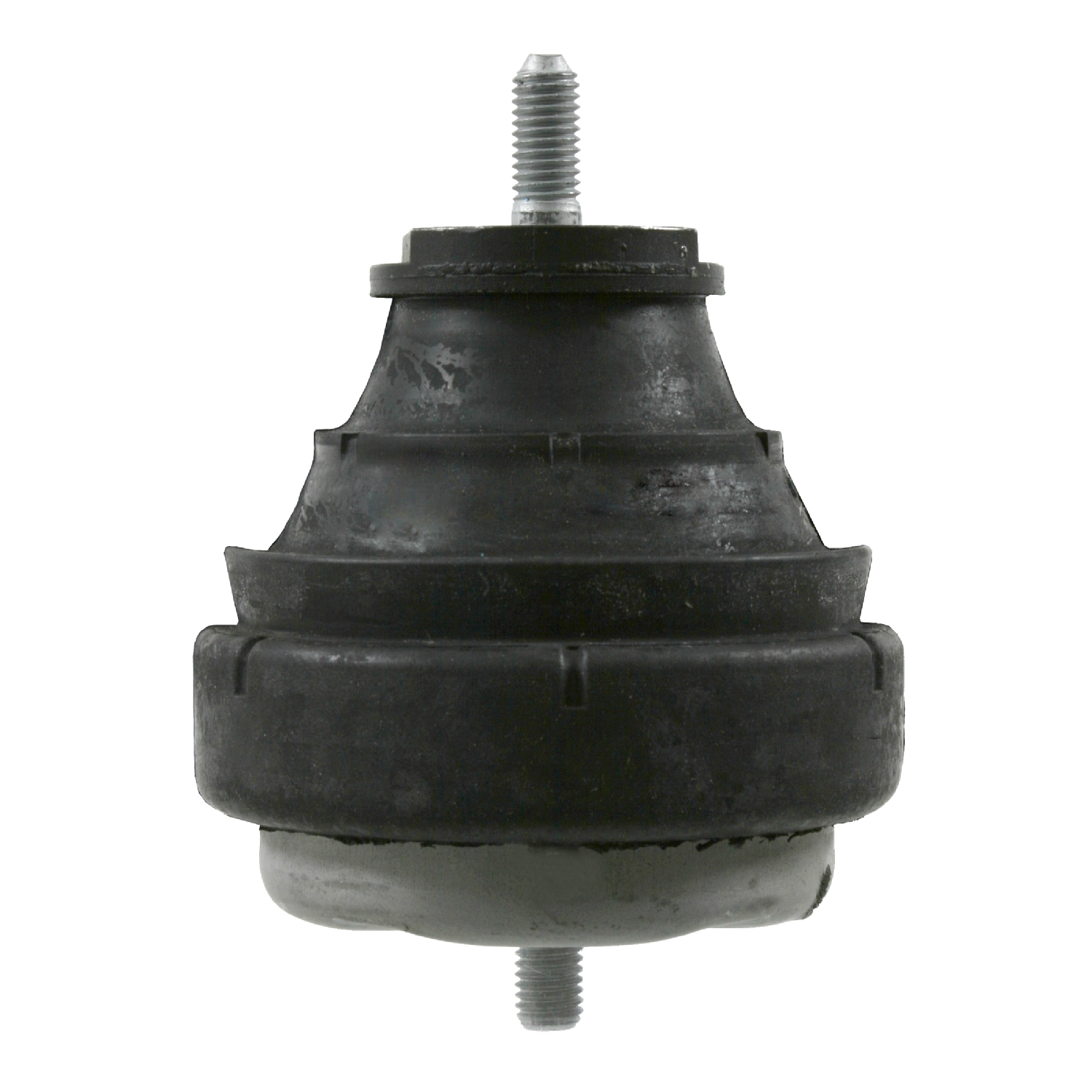 Suspension, boîte de vitesse manuelle | FEBI BILSTEIN