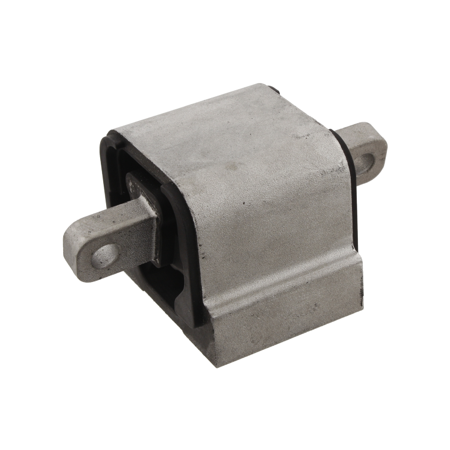 Suspension, boîte de vitesse manuelle | FEBI BILSTEIN