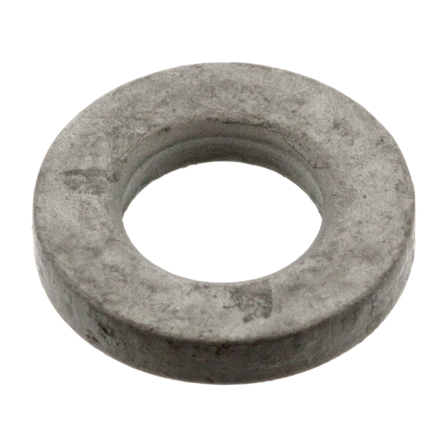 Rondelle de calage, vis de culasse de cylindre | FEBI BILSTEIN