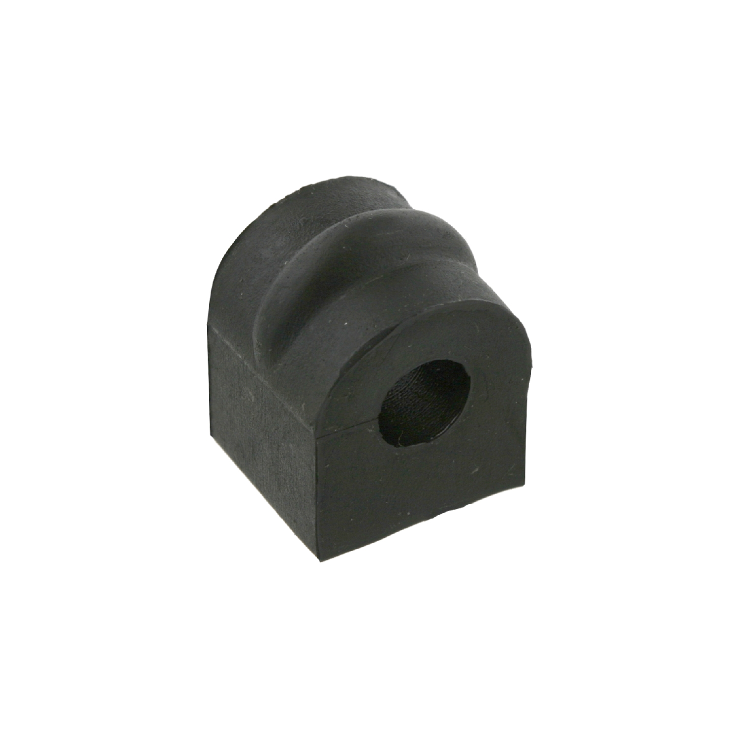 Suspension, stabilisateur | FEBI BILSTEIN