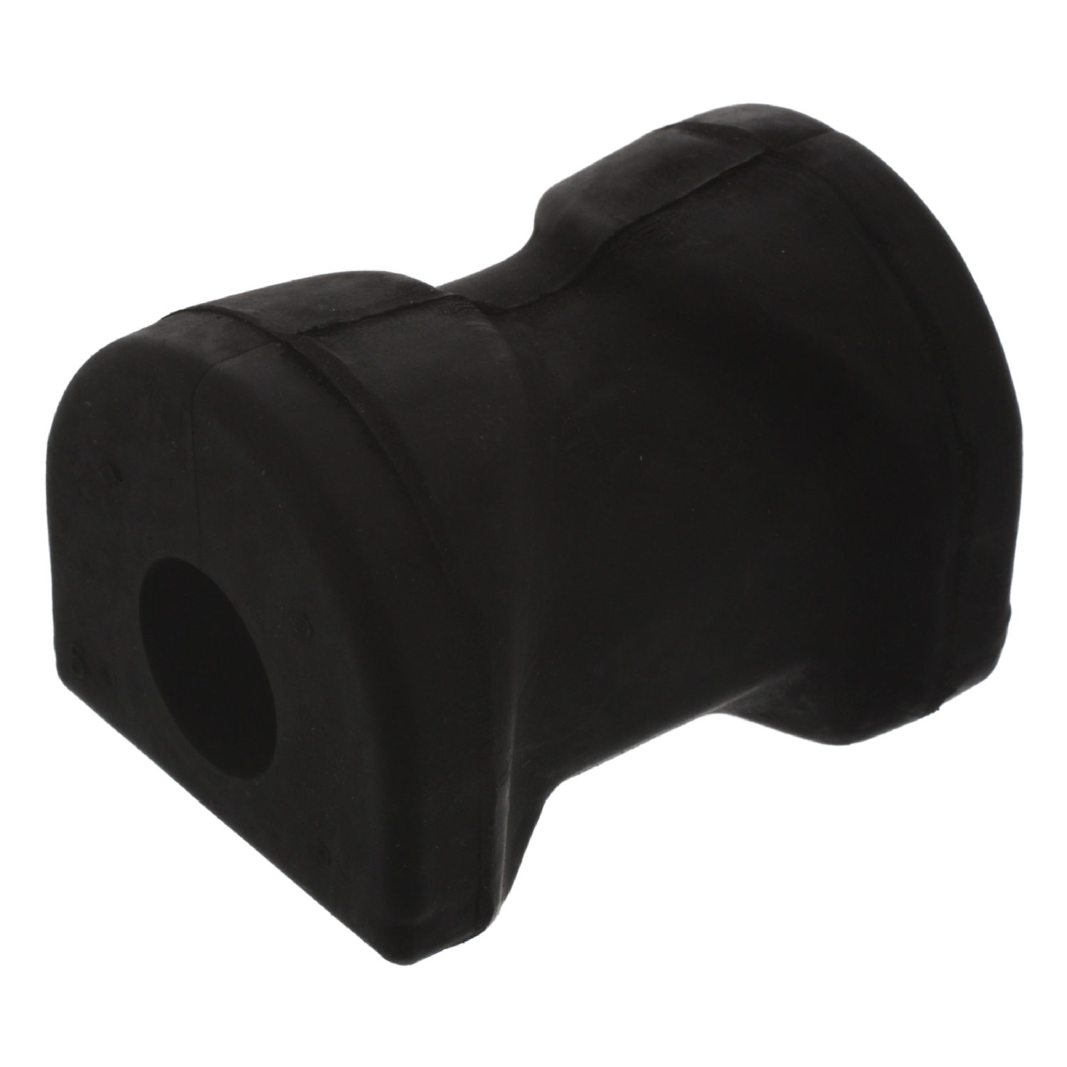 Suspension, stabilisateur | FEBI BILSTEIN