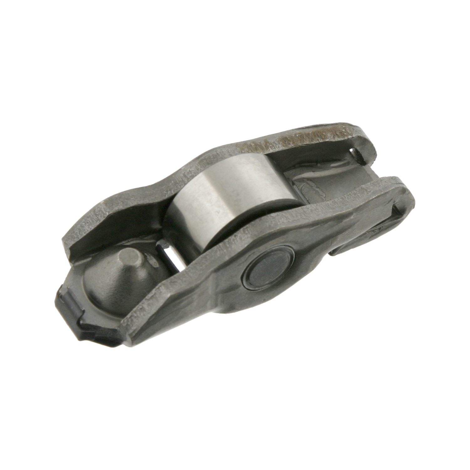 Culbuteur, distribution | FEBI BILSTEIN