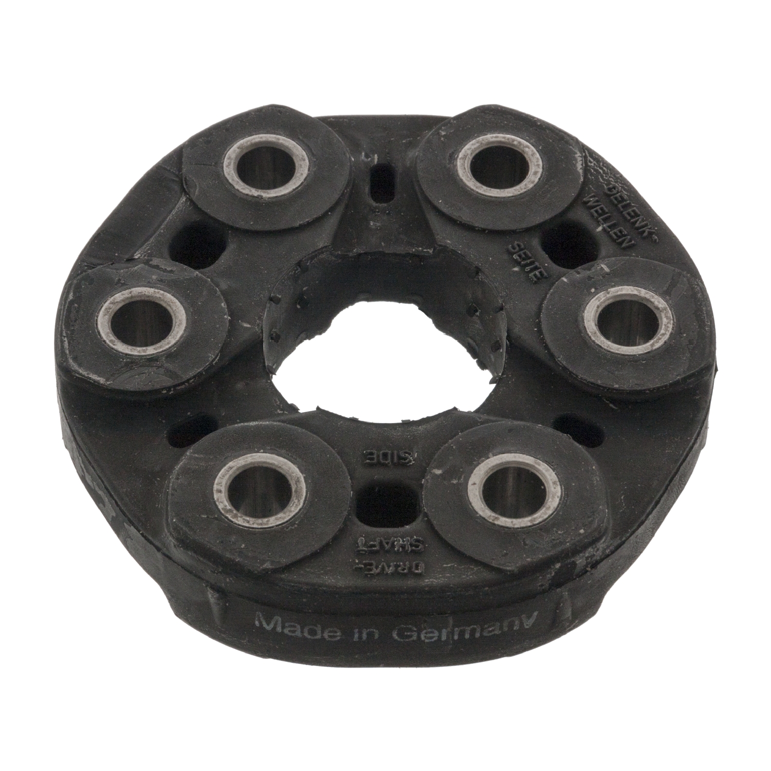 Joint, arbre longitudinal | FEBI BILSTEIN