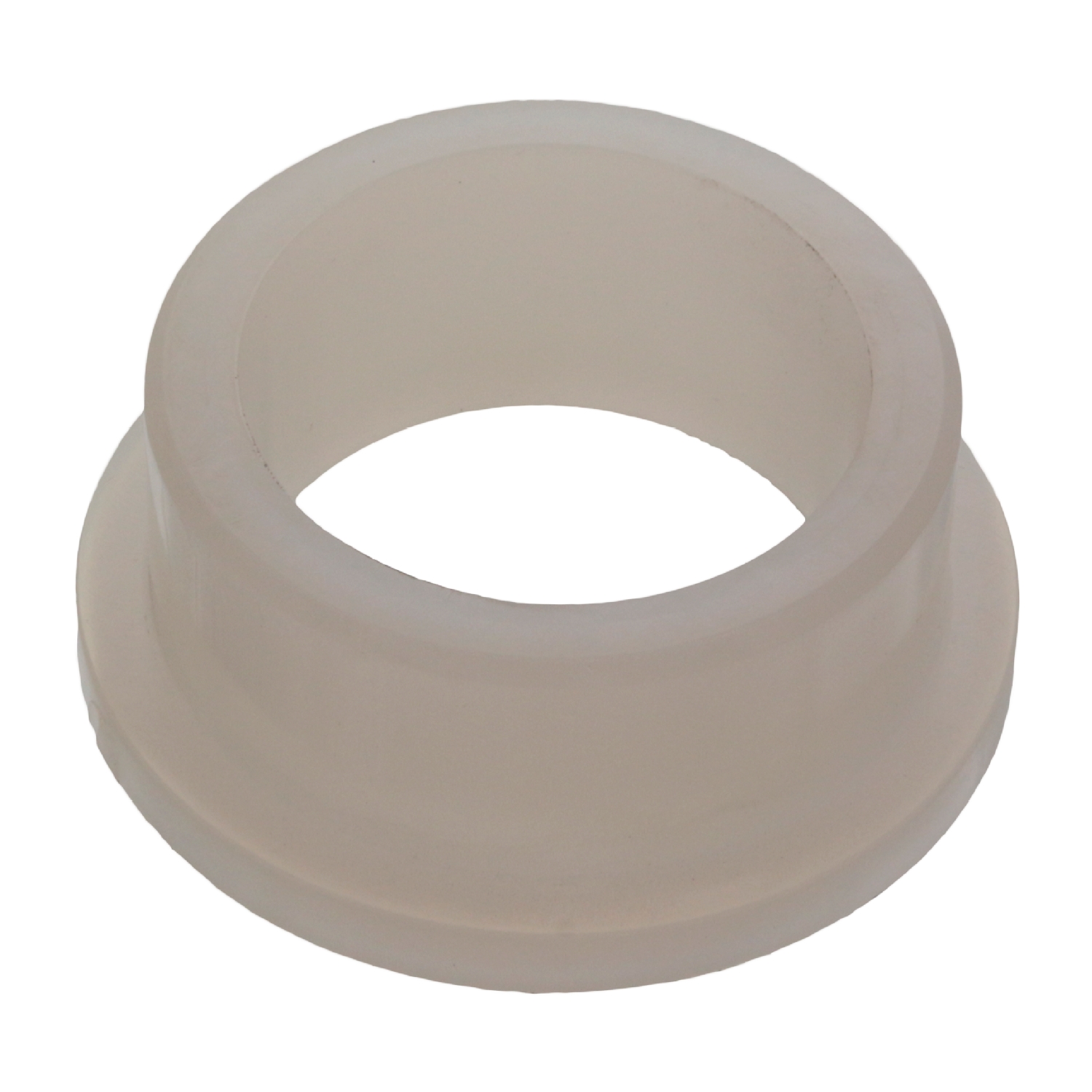 Suspension, stabilisateur | FEBI BILSTEIN