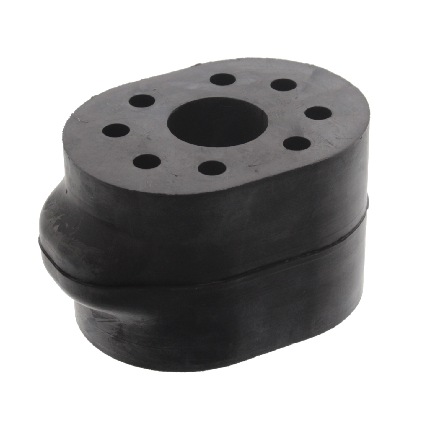 Suspension, stabilisateur | FEBI BILSTEIN