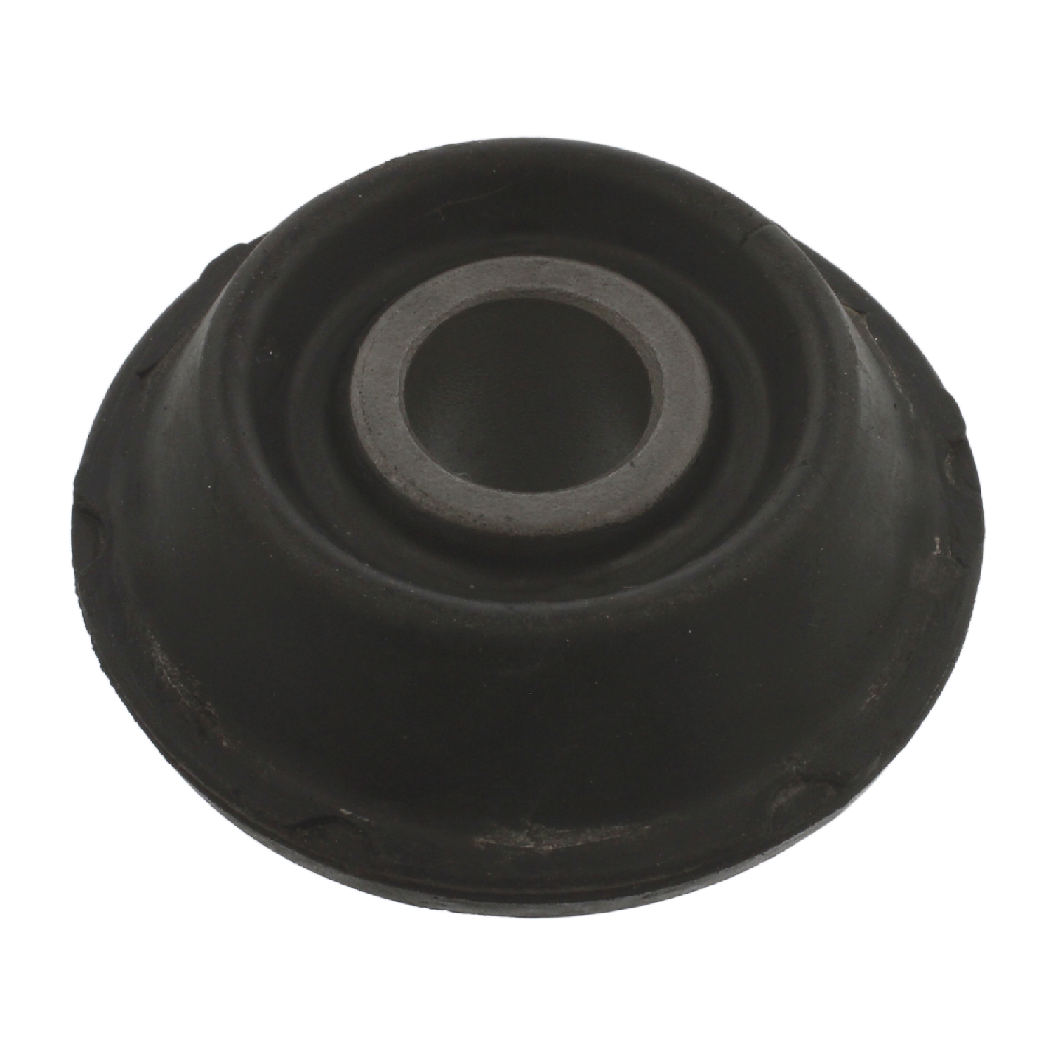 Suspension, stabilisateur | FEBI BILSTEIN