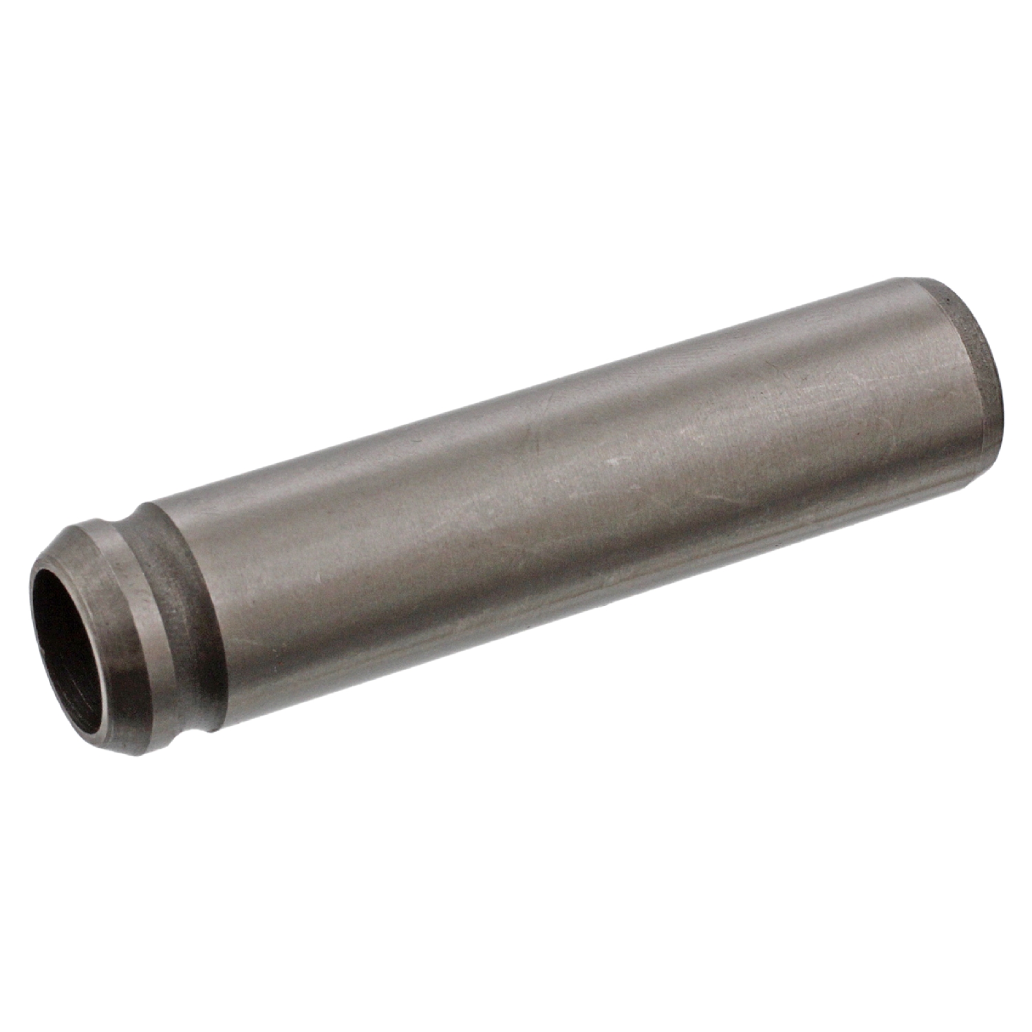 Guide de soupape | FEBI BILSTEIN