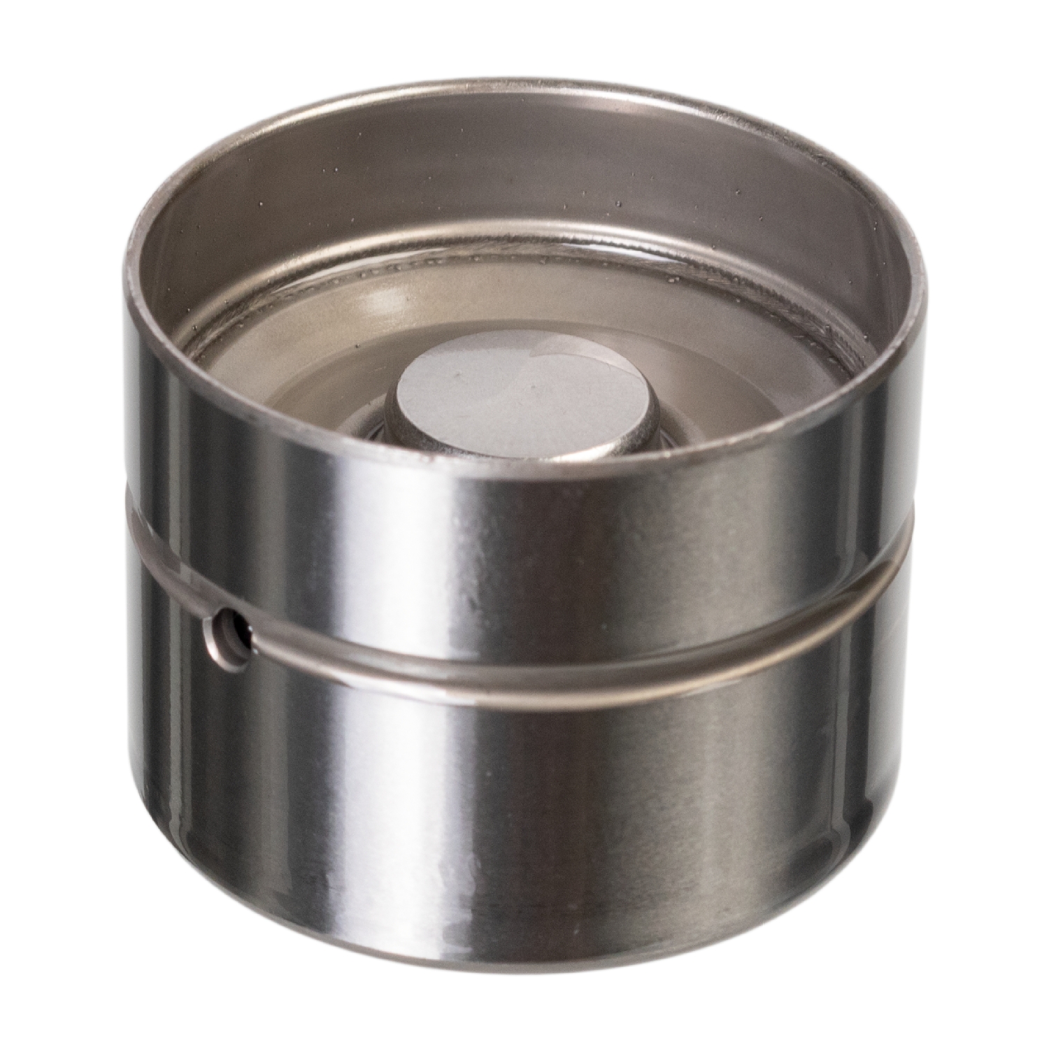 Poussoir de soupape | FEBI BILSTEIN